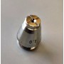 TOBERA/BUZA PARA ANTORCHA DE PLASMA STAYER MULTI 40 ref. 4120.179