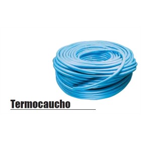 MANGUERA PARA AIRE DE Ø8x15mm 20kg/cm2 (METRO LINEAL)