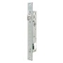 CERRADURA EMBUTIR TESA 2219/30/3SI SOLO RESBALON