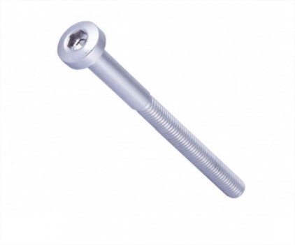 TORNILLO INOXIDABLE...