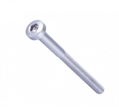 TORNILLO INOXIDABLE...