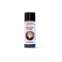 ANTIPROYECCIONES SOLDADURA FELTON SIN SILICONA 400ml