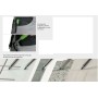 MARCADOR EXPERT DRY DE GRAFITO + 10 MINAS ref. EK8482102