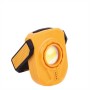 LINTERNA LED COB GARSACO 1000Lm/6W GANCHO/IMÁN REGULABLE ref. 201815002