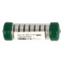 IMÁN DE NEODIMIO REDONDO Ø18x5mm CON TALADRO (10 unidades) ref. 23867