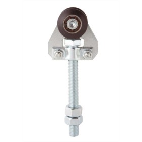 COLGADERO ESTEBRO U-40 E150 SIMPLE HASTA 150Kg DE NYLON ref. 460