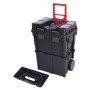 TALLER MÓVIL WHEELBOX HD ref. 39000