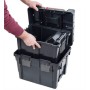 TALLER MÓVIL WHEELBOX HD ref. 39000