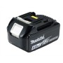 BATERÍA MAKITA DE 18V DE LITIO DE 4Ah BL1840B ref. 197265-4