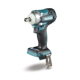 LLAVE DE IMPACTO MAKITA DE 18V 1/2" 330Nm DTW301Z (equipo básico)