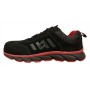 ZAPATO RUBÍ SPORT S1P ESD NON METAL TALLA 39