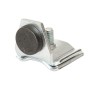 TOPE CARRIL SUPERIOR ESTEBRO PARA U-30 ref. 47301