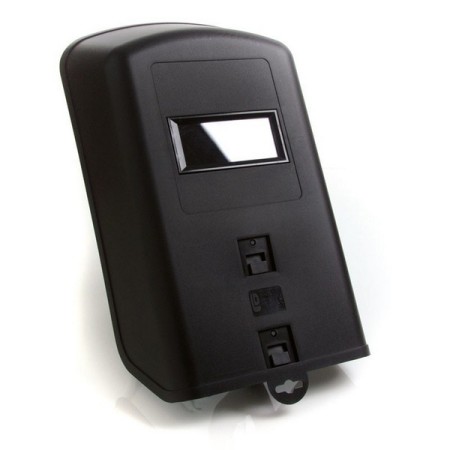 PANTALLA MANUAL WELDMAN PARA SOLDAR ref. 70920