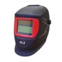 PANTALLA DE SOLDAR AUTOMÁTICA DACAR EL PASO DE TONO VARIABLE MODELO DC-2 EL PASO