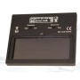 PANTALLA DE SOLDAR AUTOMÁTICA DACAR EL PASO DE TONO VARIABLE MODELO DC-2 EL PASO