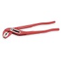 TENAZA DE PICO DE LORO REGULABLE 250mm DOGHER REF. 268-250
