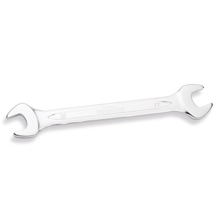 LLAVE FIJA PLANA 4,5/5,5 DOGHER ref. 450-04,5-05,5