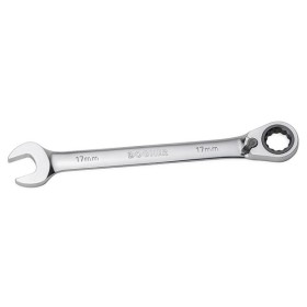 LLAVE COMBINADA DE CARRACA DOGHER 8mm ref.457-08