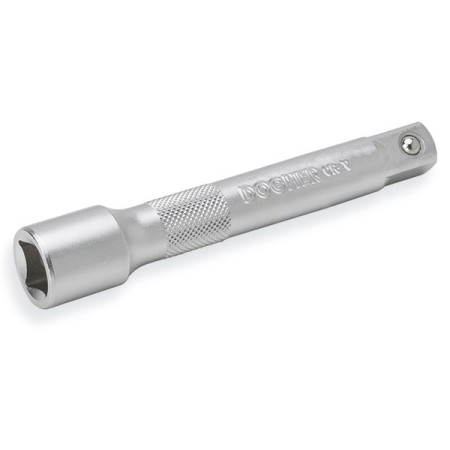 ALARGADOR PARA LLAVE DE CARRACA DE 1/2" DE 250mm DOGHER ref.543-005