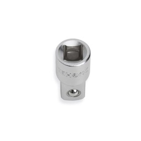 ADAPTADOR AMPLIADOR MACHO 1/2"-HEMBRA 3/4" DOGHER ref.543-011