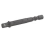 ADAPTADOR DOGHER DE MANGO HEXAGONAL 1/4" A 1/2" ref. 509-021