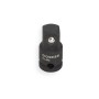 ADAPTADOR DOGHER PARA LLAVES DE IMPACTO AMPLIADOR 1/2"-HEMBRA 3/4"-MACHO ref. 594-026