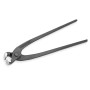 TENAZA RUSA DOGHER 225mm PROFESIONAL CrV COD.271-225