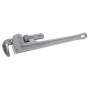 LLAVE STILLSON ALUMINIO DOGHER 18"-450mm COD.655-450