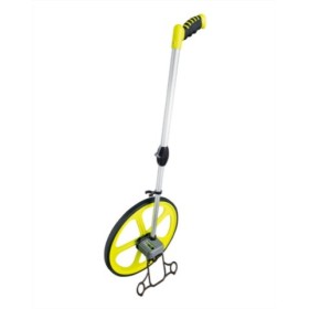RUEDA TOPOMETRO KOMELON MK45  Ø36cm ref. 54905