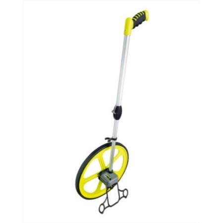 RUEDA TOPOMETRO KOMELON MK45  Ø36cm ref. 54905