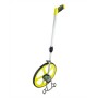 RUEDA TOPOMETRO KOMELON MK45  Ø36cm ref. 54905