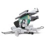 INGLETADORA STAYER SC250W 1800W Ø250mm ref. 1.589