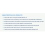 CIERRAPUERTAS GEZE TS4000 BRAZO NORMAL PLATA ref. 102789+102421