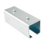 UNIÓN/EMPALME PARA CARRIL ESTEBRO U-30 ref. 47310