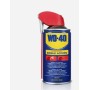 MULTIUSO WD40 250+40ml DOBLE ACCIÓN