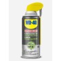 LUBRICANTE WD40 LIMPIADOR DE CONTACTOS 400ml