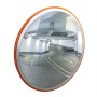 ESPEJO SALIDA Ø45cm AMIG 1 CON SOPORTE ref. 24473