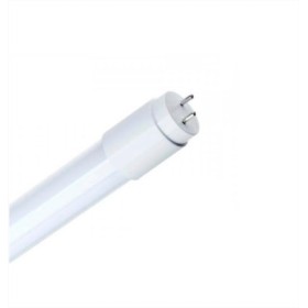 TUBO LED DE 8W DE 1200x30mm 18W 6500K 1980Lm