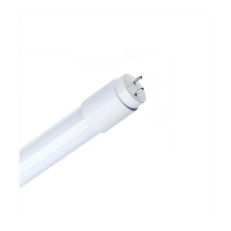 TUBO LED DE 8W DE 1200x30mm 18W 6500K 1980Lm