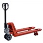 TRANSPALETA MANUAL HASTA 2500kg GAYNER ref. 75-22