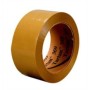 PRECINTO EMBALAR 3M SCOTCH TARTAN 369 PP MARRÓN 48mmX66m