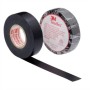 CINTA AISLANTE 3M TEMFLEX 1300 PVC NEGRA 19mmX20m ref. 1300NE20