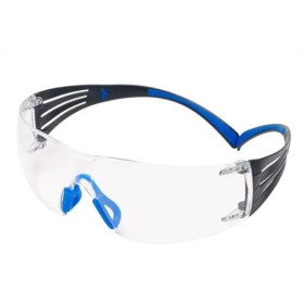 GAFA 3M ANTI-VAHO 100% PATILLA ANCHA ref. SCMMSF401SGAF