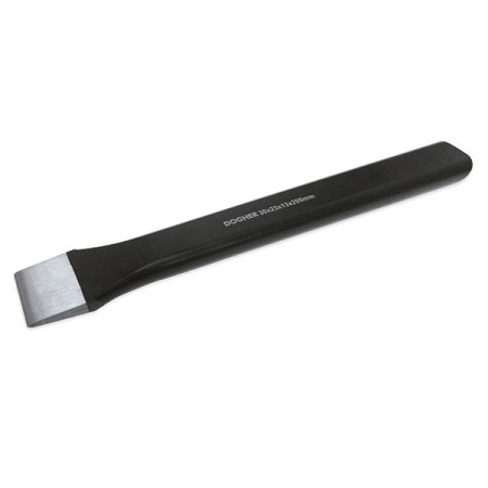 CORTAFRÍOS DOGHER DE 300mm PLANO 30x23x13mm ref. 757-30-23-300