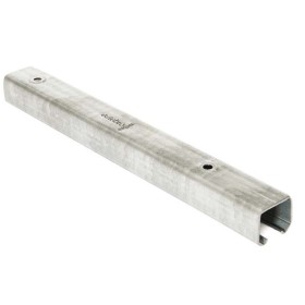 CARRIL ESTEBRO DE U-30 DE 3mts.