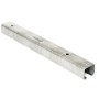 CARRIL ESTEBRO DE U-30 DE 3mts.