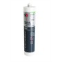 SILICONA NEUTRA PROFESIONAL QS TECNOSIL N-71 COLOR TRANSLUCIDO