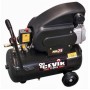 COMPRESOR 24L 2HP CEVIK PRO CA-PRO25
