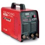 GRUPO INVERTER TIG STAYER AC/DC PULSADO 190 HF PS  ref. 1.2870 + CITIWORK 160A