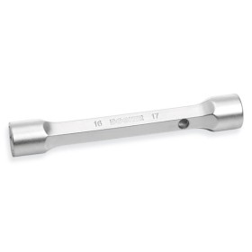 LLAVE TUBO HEXAGONAL 06/07 DOGHER 105mm ref. 460-06-07